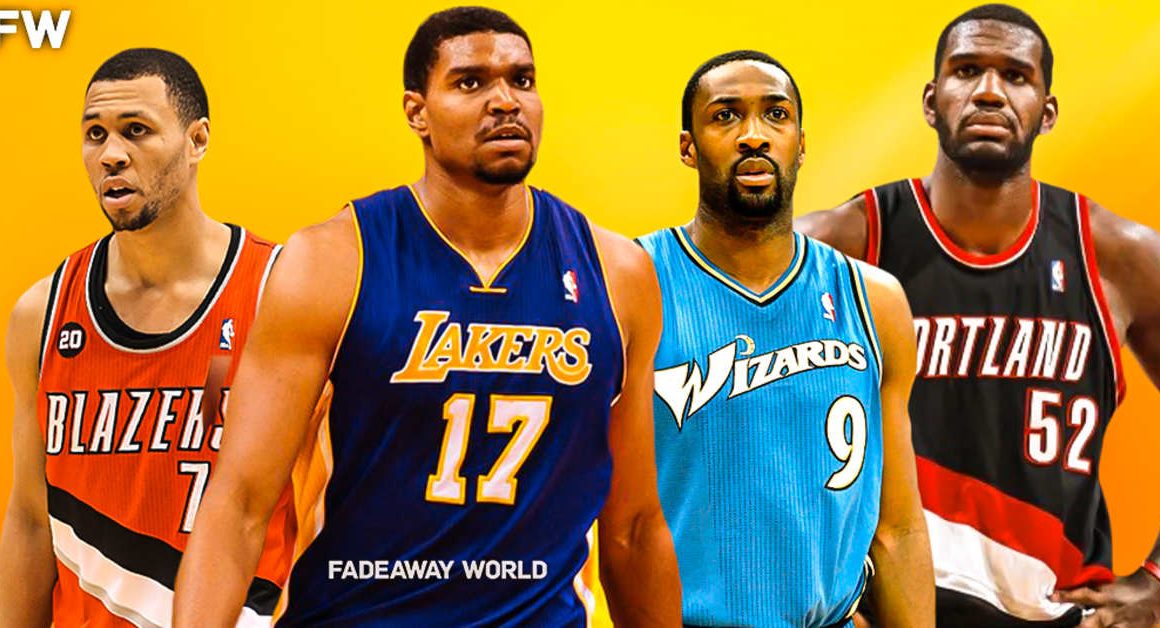 how many nba players are jehovah's witness
