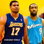 how many nba players are jehovah's witness