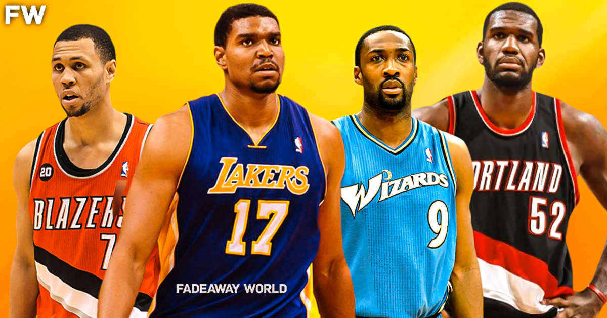 how many nba players are jehovah's witness