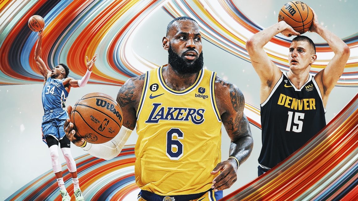 how many nba players are jehovah's witnesses