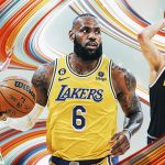 how many nba players are jehovah's witnesses
