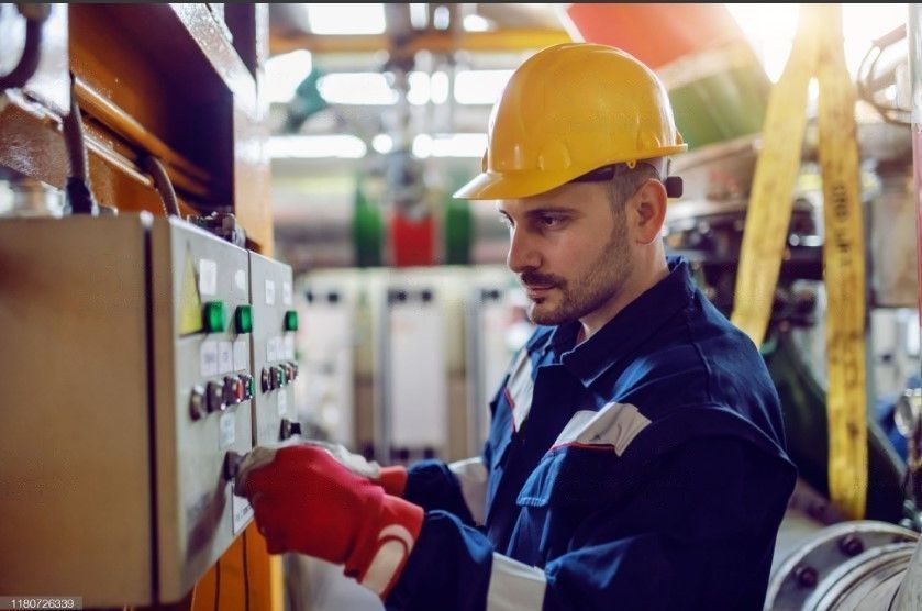Top 5 Facts About How Many Jobs Are Available in Public Utilities (A Powerful Career Guide)
