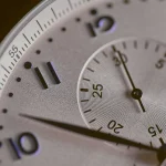 how many seconds in a day