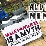 change my mind meme