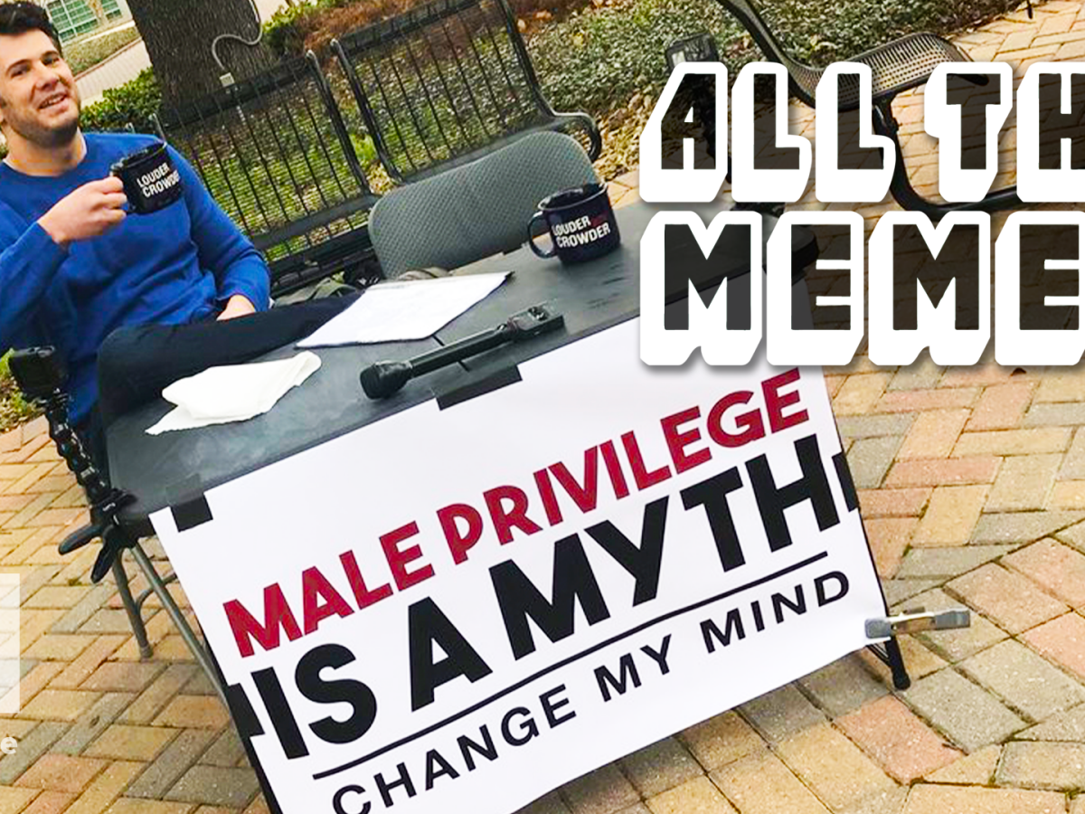 change my mind meme