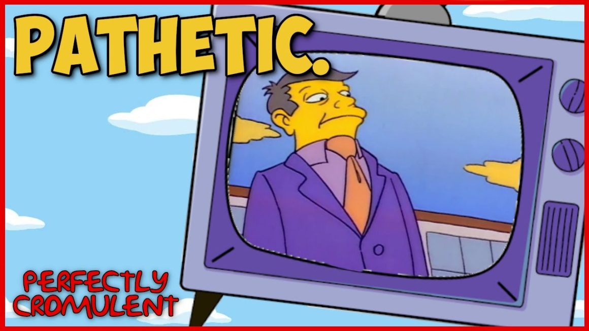 Pathetic Meme Power: 7 Relatable Reasons Why It Took Over the Internet