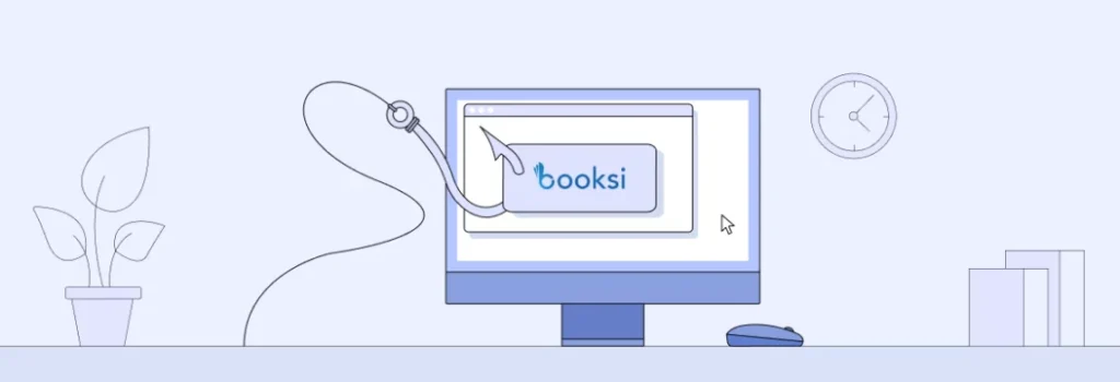 booksi scam