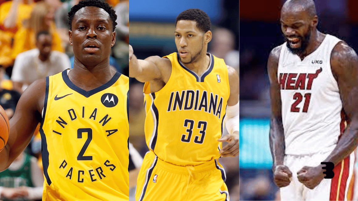 3 Powerful Stories of an Ex NBA Player Jehovah Witness Who Chose Faith Over Fame