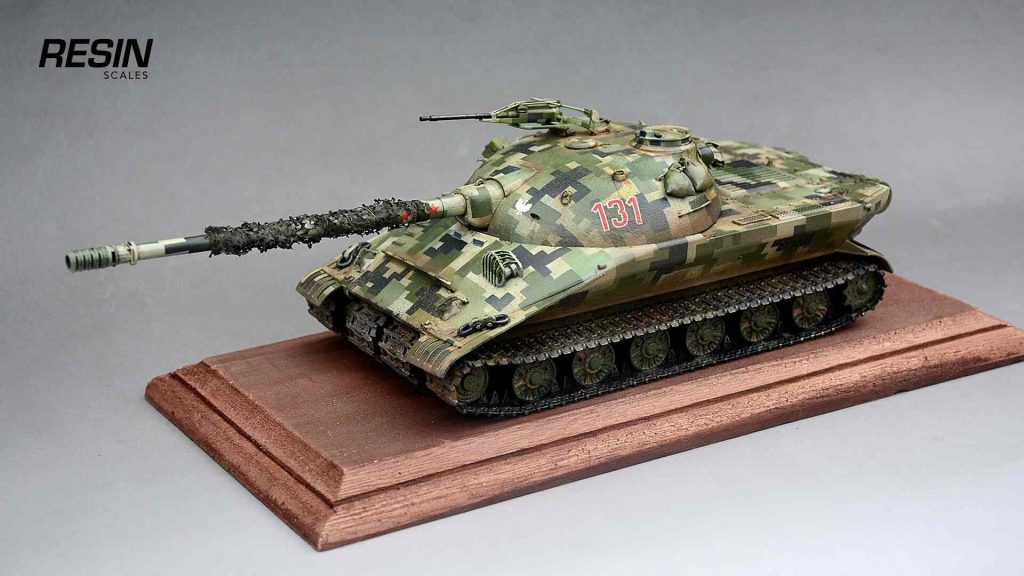 object 279