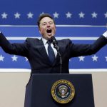 musk news