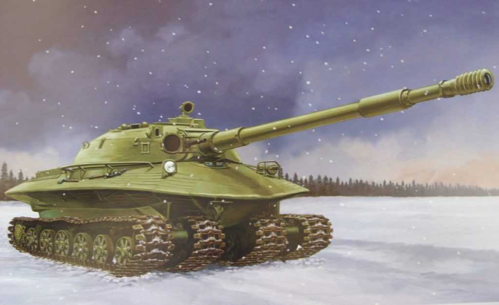 object 279