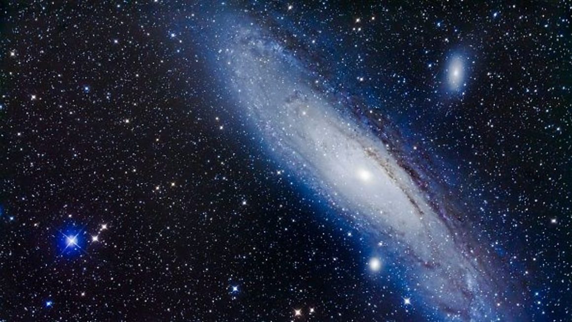 3.26 light years