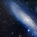 3.26 light years