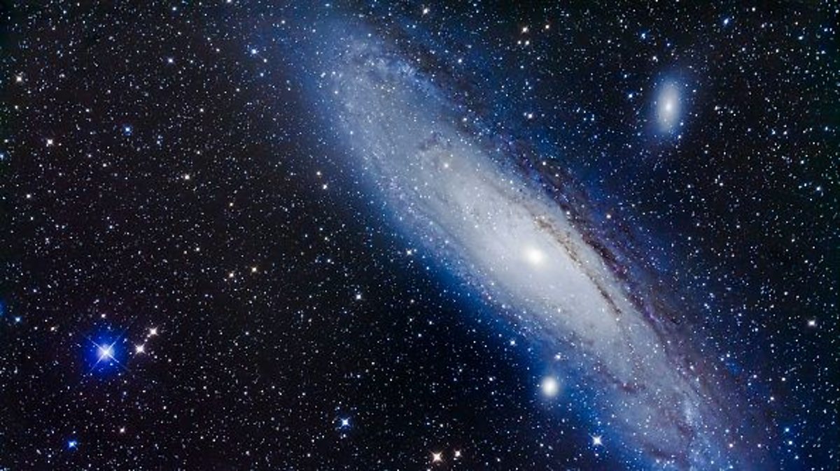 3.26 light years
