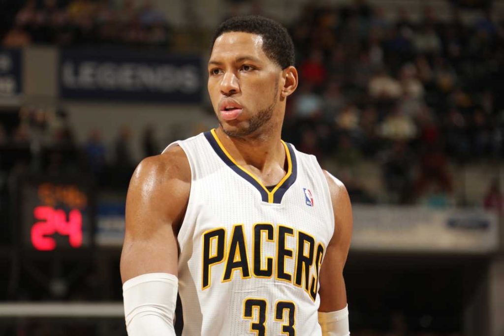 ex nba player jehovah witness