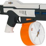 orbi gun