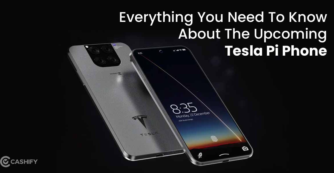 7 Powerful Reasons the Pi Phone Is Changing the Mobile Game Forever