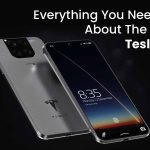 pi phone