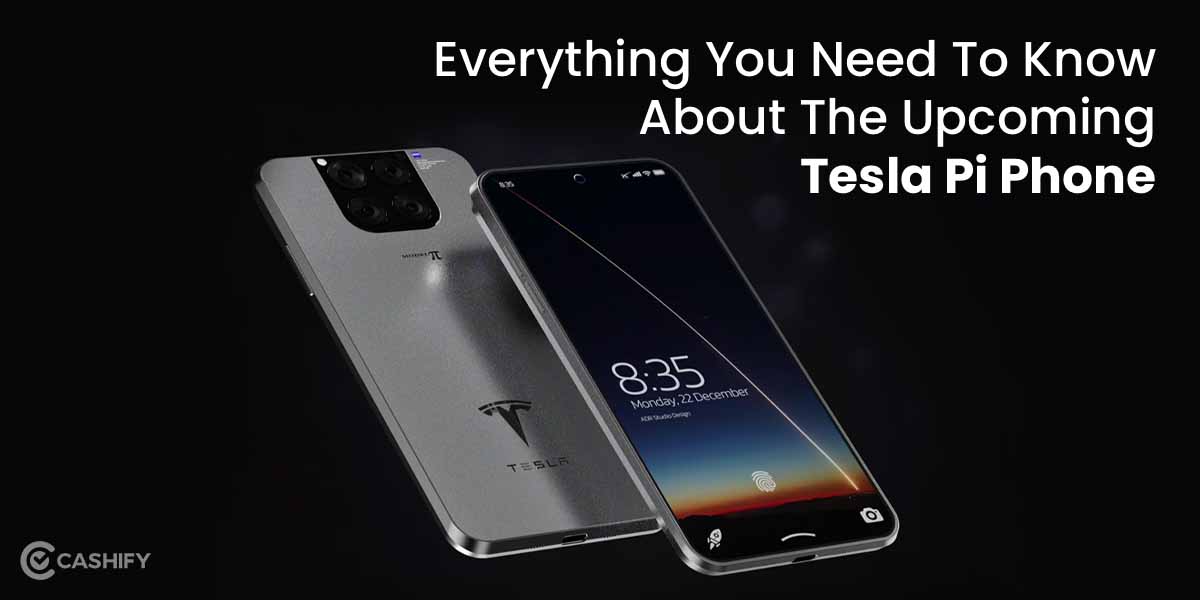 pi phone