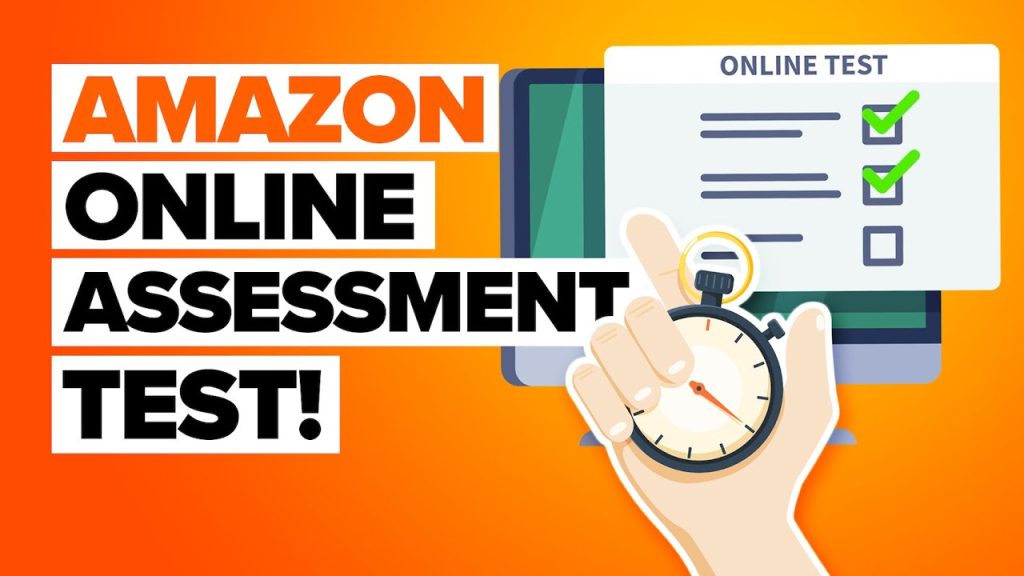 amazon oa
