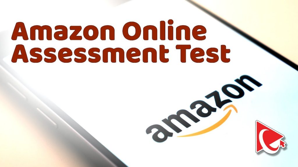 amazon oa
