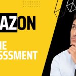 amazon oa