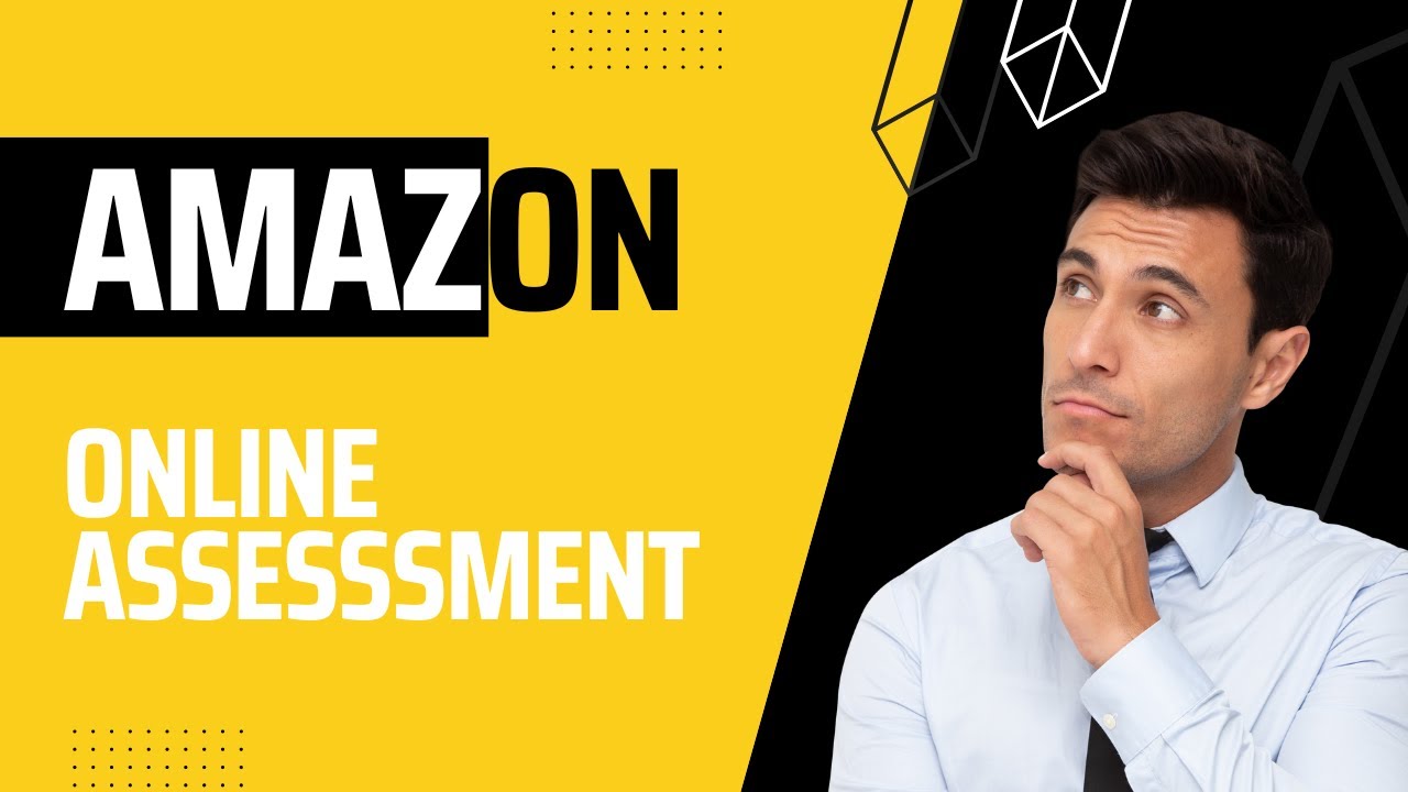 amazon oa