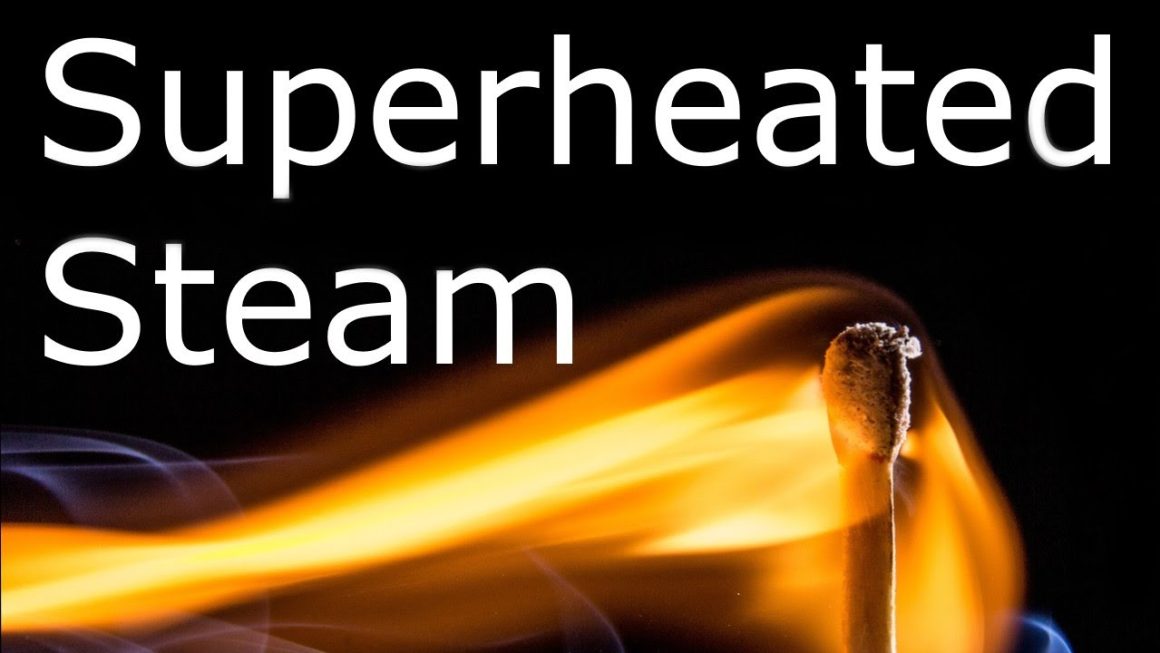 7 Shocking Facts About Can You Use Salt Water to Put Out a Fire
