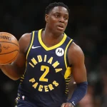 d collison
