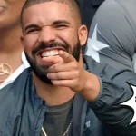 drake memes