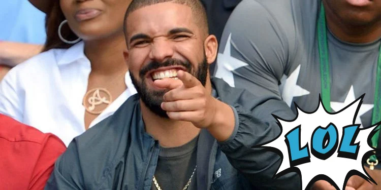 drake memes