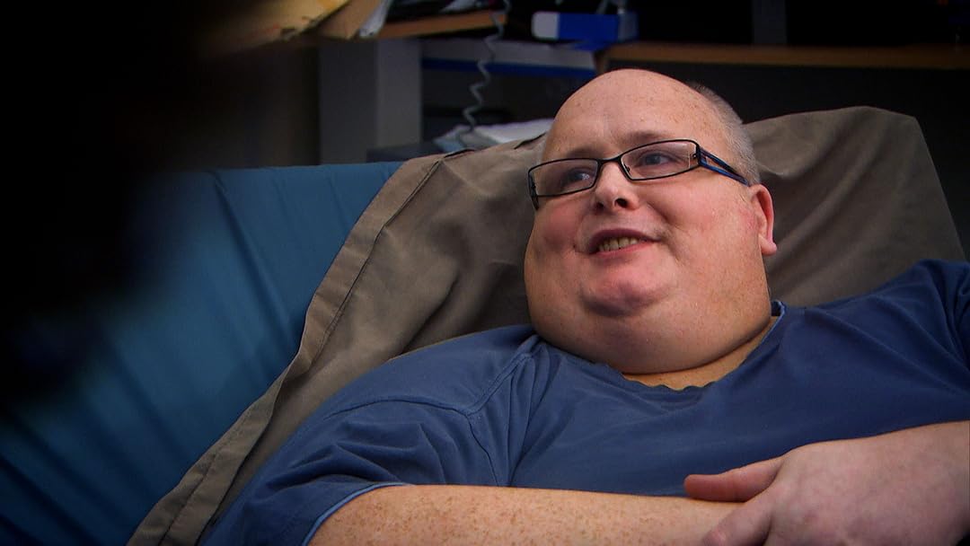 Heaviest Person Ever: 7 Shocking Facts You Won’t Believe