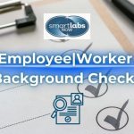 how long do background checks take