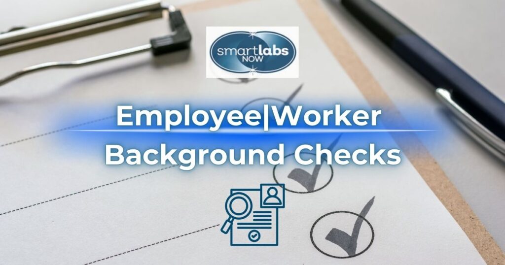 7 Shocking Facts About How Long Do Background Checks Take