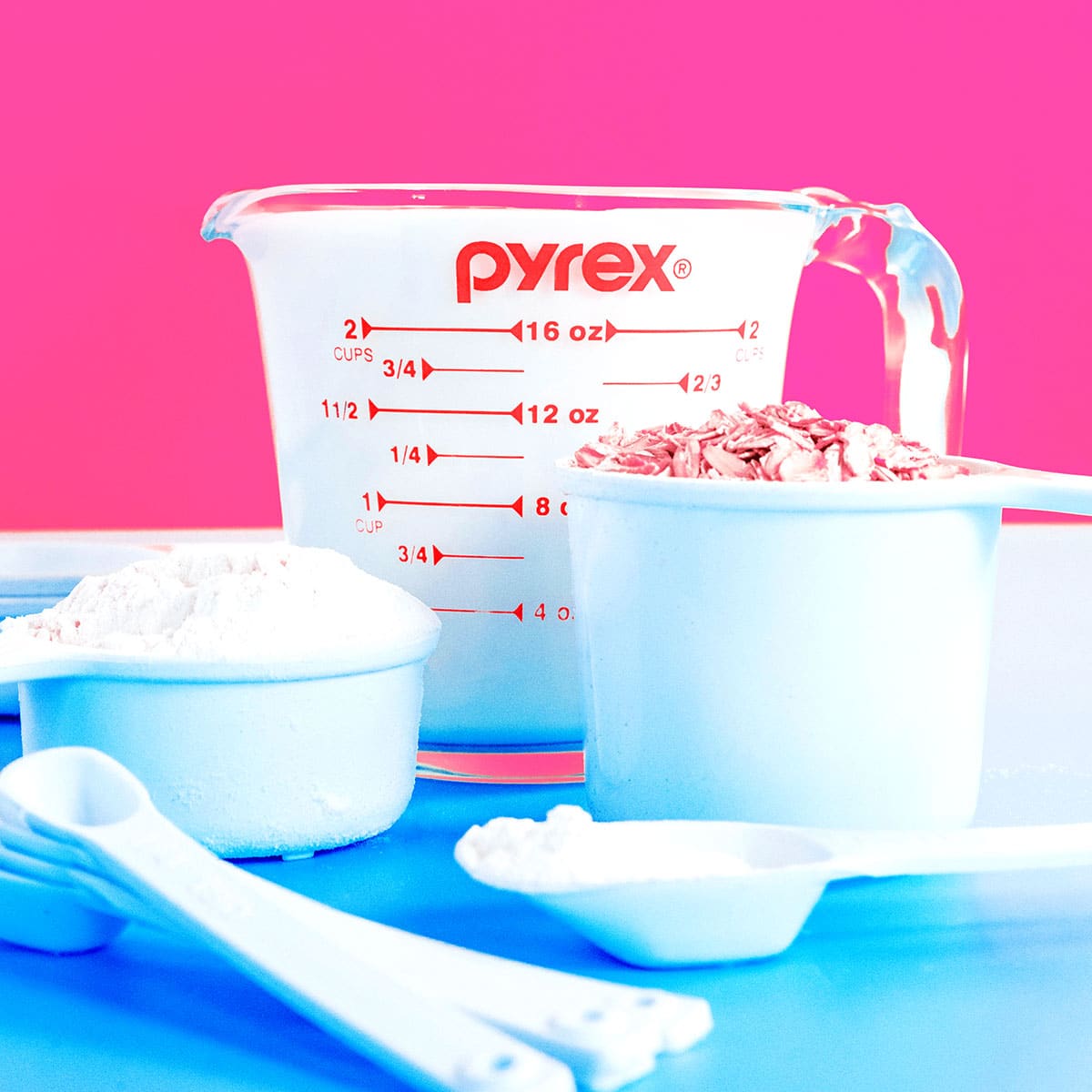 1 liter to cups