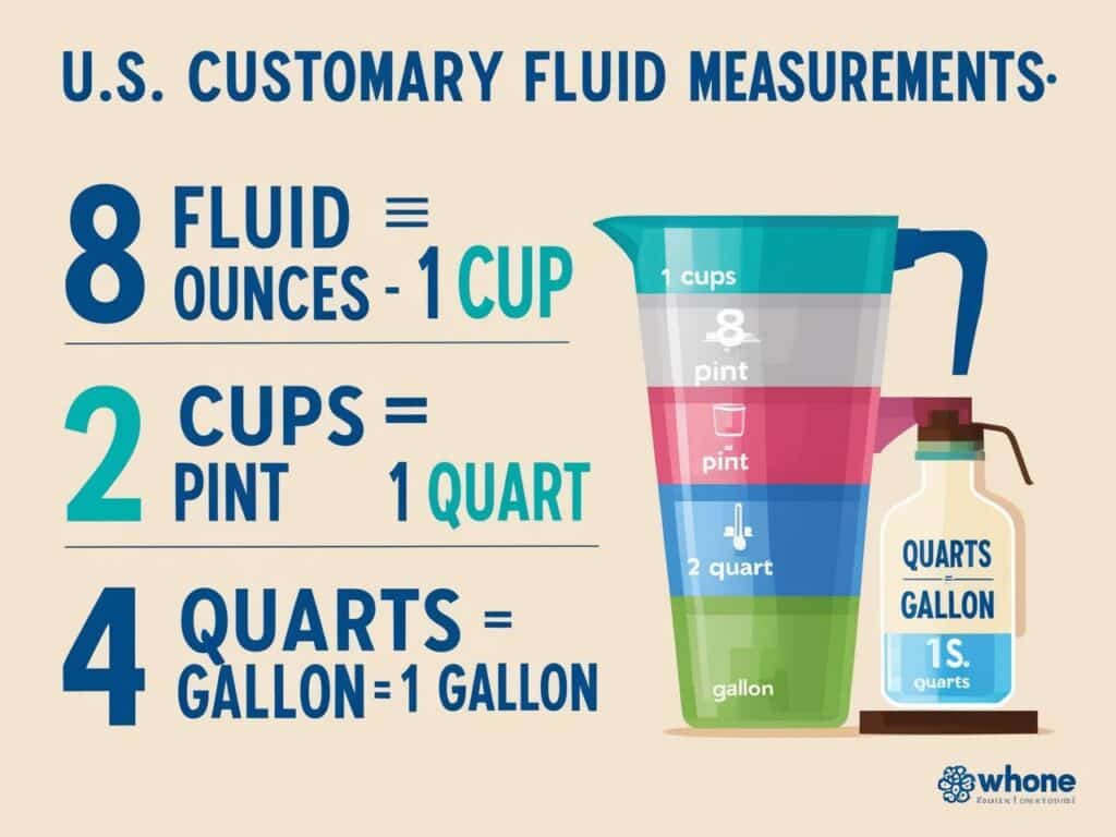 how many fluid ounces are in a pint