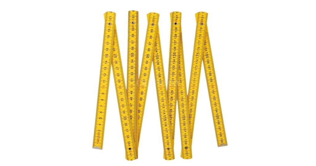 how many inches in a yard