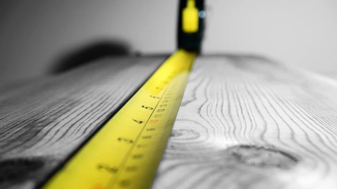 How Many Inches in a Yard: 7 Powerful Facts You Need to Know