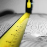 how many inches in a yard