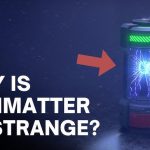 is antimatter dangerous
