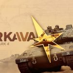 merkava iv