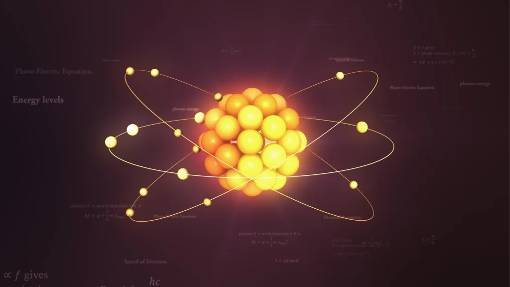 7 Fascinating Facts About the Number Electrons in Oxygen That Will Blow Your Mind