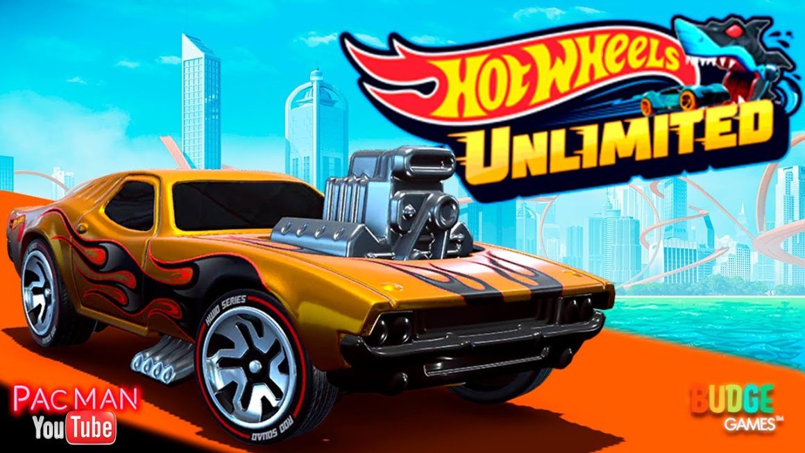 7 Exciting Facts About Rodger Dodger Game That Will Blow Your Mind