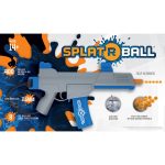 splat gun