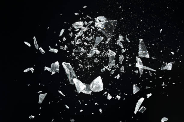 7 Powerful Truths About Shards of Glass That Will Transform Your Life