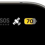 sos meaning in phone