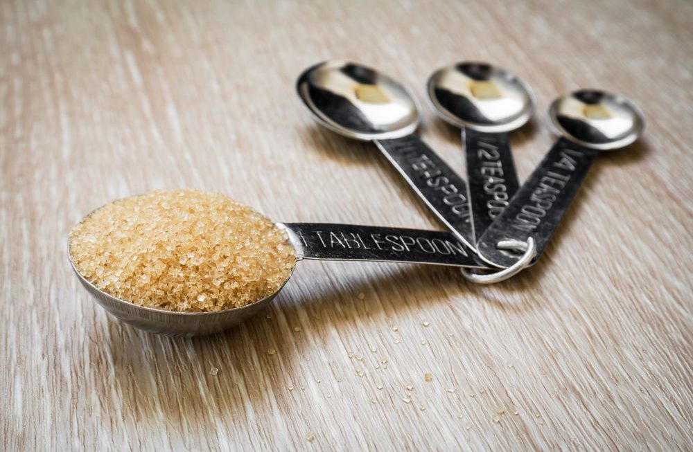 5 Easy Ways to Remember How Many Tablespoons in a Quarter Cup for Perfect Cooking