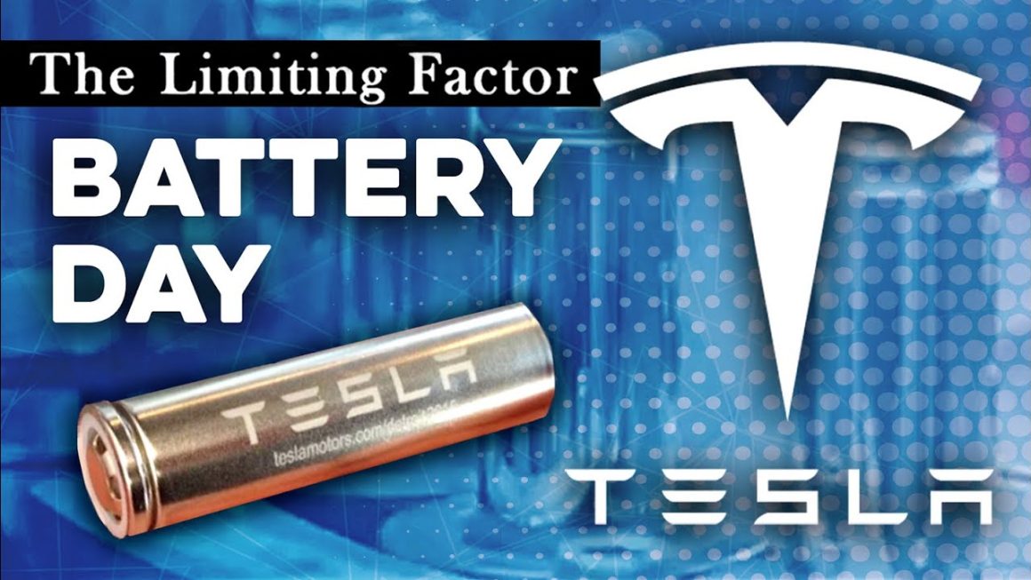 tesla battery replacement cost