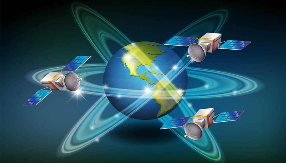 7 Amazing Ways Tesla Internet Is Changing the Future (And Why It Matters)