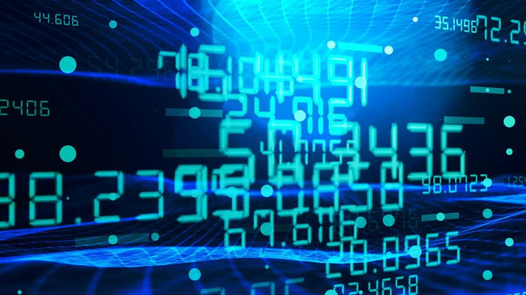 what comes after trillion
